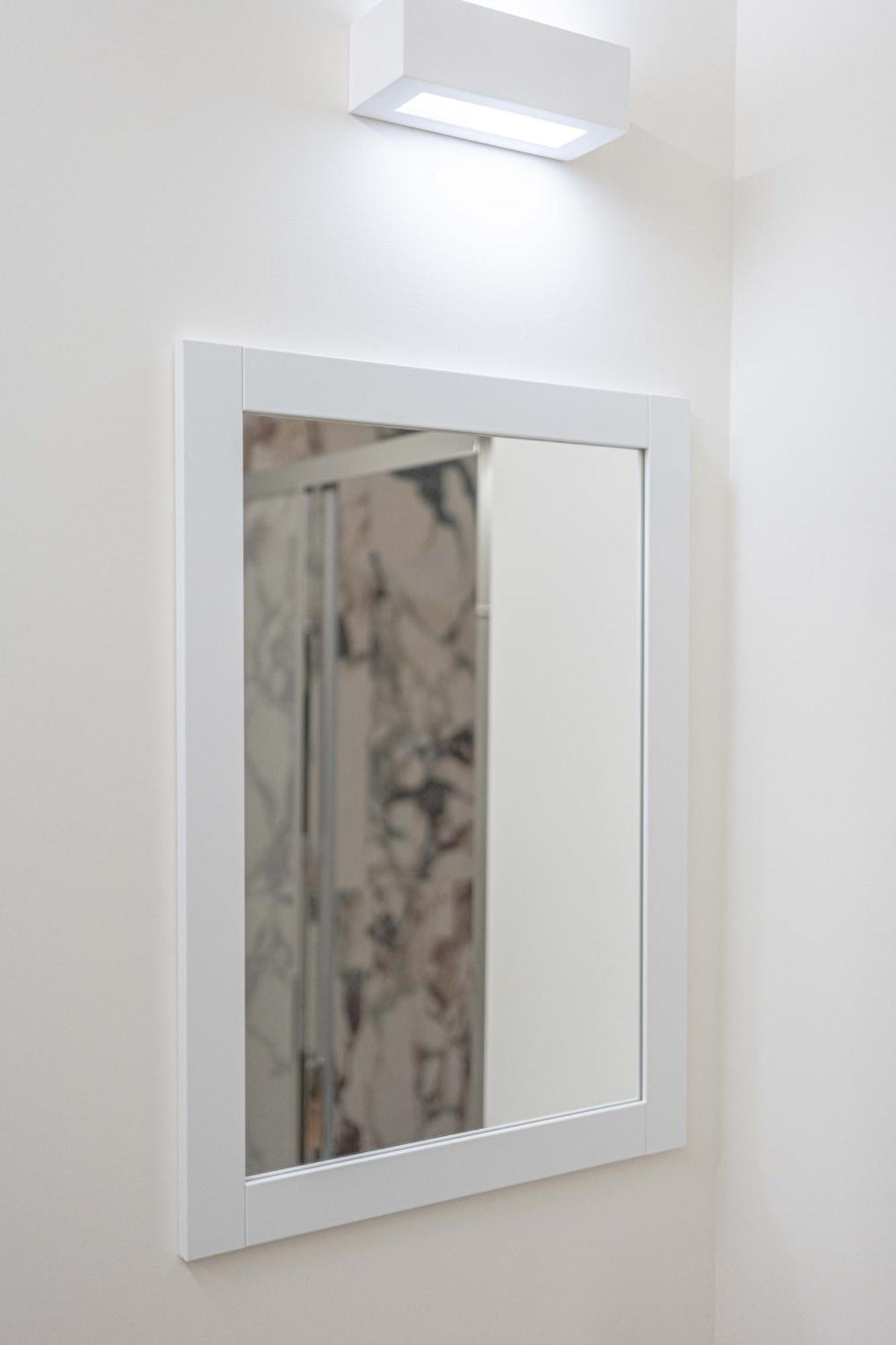 Brera Luxury Apt Milan Exterior photo