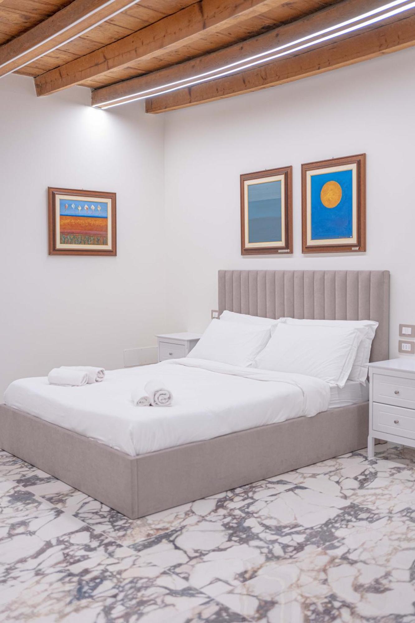 Brera Luxury Apt Milan Exterior photo